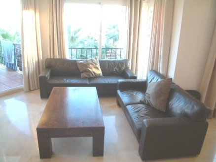 Riviera&nbsp;del&nbsp;Sol&nbsp;property:&nbsp;Riviera&nbsp;del&nbsp;Sol,&nbsp;Spain&nbsp;|&nbsp;Villa&nbsp;for&nbsp;sale&nbsp;172047