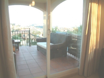 Riviera&nbsp;del&nbsp;Sol&nbsp;property:&nbsp;Malaga&nbsp;Villa&nbsp;172047