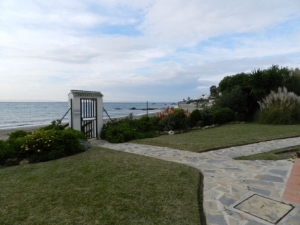 Riviera&nbsp;del&nbsp;Sol&nbsp;property:&nbsp;Apartment&nbsp;for&nbsp;sale&nbsp;in&nbsp;Riviera&nbsp;del&nbsp;Sol&nbsp;172048