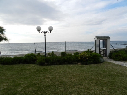 Riviera&nbsp;del&nbsp;Sol&nbsp;property:&nbsp;Apartment&nbsp;for&nbsp;sale&nbsp;in&nbsp;Riviera&nbsp;del&nbsp;Sol,&nbsp;Spain&nbsp;172048