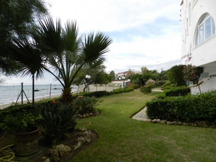 Riviera&nbsp;del&nbsp;Sol&nbsp;property:&nbsp;Apartment&nbsp;for&nbsp;sale&nbsp;in&nbsp;Riviera&nbsp;del&nbsp;Sol,&nbsp;Malaga&nbsp;172048