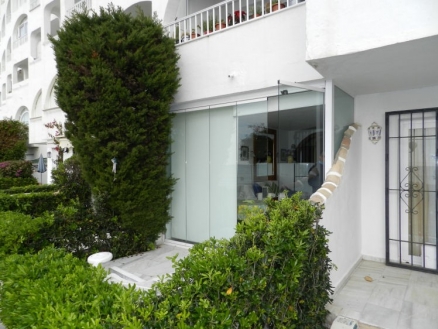 Riviera&nbsp;del&nbsp;Sol&nbsp;property:&nbsp;Apartment&nbsp;in&nbsp;Malaga&nbsp;for&nbsp;sale&nbsp;172048