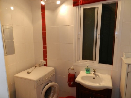 Riviera&nbsp;del&nbsp;Sol&nbsp;property:&nbsp;Malaga&nbsp;Apartment&nbsp;172048