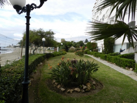 Riviera&nbsp;del&nbsp;Sol&nbsp;property:&nbsp;Riviera&nbsp;del&nbsp;Sol&nbsp;Apartment&nbsp;172048