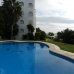 Riviera&nbsp;del&nbsp;Sol&nbsp;property:&nbsp;1&nbsp;bedroom&nbsp;Apartment&nbsp;in&nbsp;Riviera&nbsp;del&nbsp;Sol,&nbsp;Spain&nbsp;172048