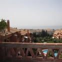 Apartment for sale in town 172050