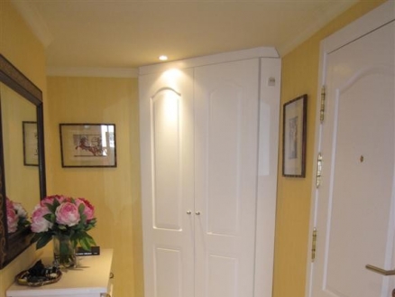 Malaga property | 2 bedroom Apartment 172050