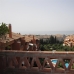 Malaga, Spain Apartment 172050