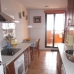 2 bedroom Apartment in town, Spain 172050