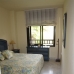 2 bedroom Apartment in Malaga 172050