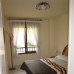 Apartment in Malaga 172050