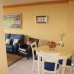 Apartment in town 172050
