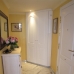 town Apartment, Spain 172050