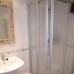 Malaga Apartment, Spain 172050