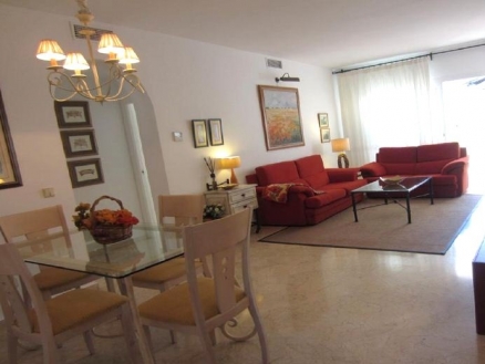 Costalita&nbsp;property:&nbsp;Apartment&nbsp;for&nbsp;sale&nbsp;in&nbsp;Costalita,&nbsp;Spain&nbsp;172055