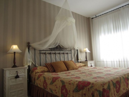 Costalita&nbsp;property:&nbsp;Apartment&nbsp;with&nbsp;2&nbsp;bedroom&nbsp;in&nbsp;Costalita,&nbsp;Spain&nbsp;172055