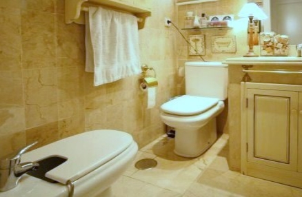 Costalita&nbsp;property:&nbsp;Apartment&nbsp;for&nbsp;sale&nbsp;in&nbsp;Costalita,&nbsp;Malaga&nbsp;172055