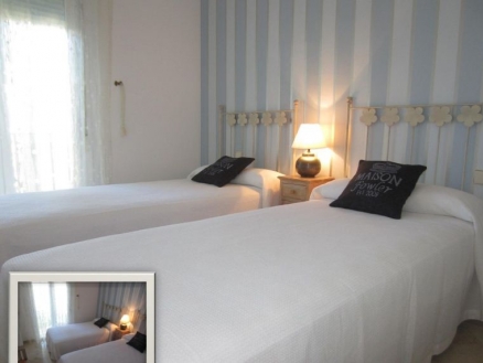 Costalita&nbsp;property:&nbsp;Apartment&nbsp;in&nbsp;Malaga&nbsp;for&nbsp;sale&nbsp;172055