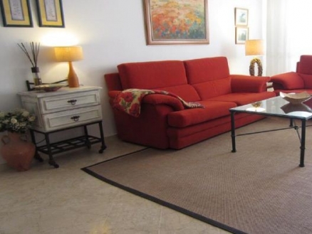 Costalita&nbsp;property:&nbsp;Malaga&nbsp;property&nbsp;|&nbsp;2&nbsp;bedroom&nbsp;Apartment&nbsp;172055