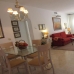 Costalita&nbsp;property:&nbsp;Costalita,&nbsp;Spain&nbsp;Apartment&nbsp;172055
