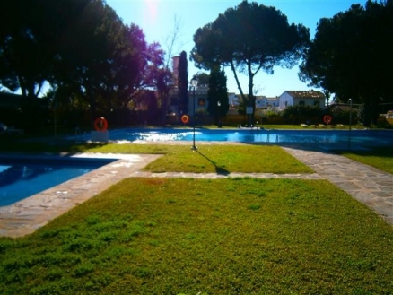 Costabella&nbsp;property:&nbsp;Apartment&nbsp;for&nbsp;sale&nbsp;in&nbsp;Costabella,&nbsp;Spain&nbsp;172061