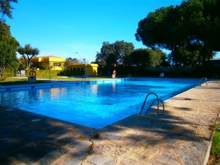 Costabella&nbsp;property:&nbsp;Apartment&nbsp;with&nbsp;3&nbsp;bedroom&nbsp;in&nbsp;Costabella&nbsp;172061