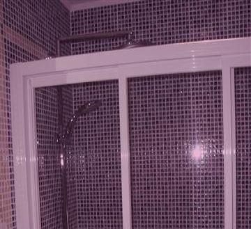 Costabella&nbsp;property:&nbsp;Apartment&nbsp;for&nbsp;sale&nbsp;in&nbsp;Costabella,&nbsp;Malaga&nbsp;172061