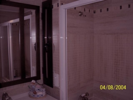 Costabella&nbsp;property:&nbsp;Apartment&nbsp;in&nbsp;Malaga&nbsp;for&nbsp;sale&nbsp;172061