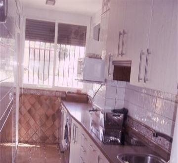 Costabella&nbsp;property:&nbsp;Malaga&nbsp;property&nbsp;|&nbsp;3&nbsp;bedroom&nbsp;Apartment&nbsp;172061