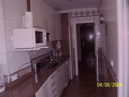 Costabella&nbsp;property:&nbsp;Costabella,&nbsp;Spain&nbsp;|&nbsp;Apartment&nbsp;for&nbsp;sale&nbsp;172061