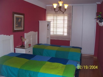 Costabella&nbsp;property:&nbsp;Costabella&nbsp;Apartment&nbsp;172061