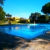 Costabella&nbsp;property:&nbsp;3&nbsp;bedroom&nbsp;Apartment&nbsp;in&nbsp;Costabella,&nbsp;Spain&nbsp;172061