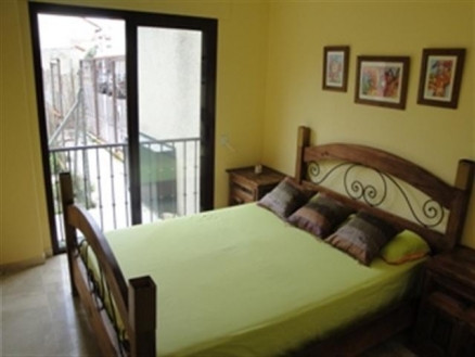 San&nbsp;Luis&nbsp;De&nbsp;Sabinillas&nbsp;property:&nbsp;Apartment&nbsp;for&nbsp;sale&nbsp;in&nbsp;San&nbsp;Luis&nbsp;De&nbsp;Sabinillas&nbsp;172075