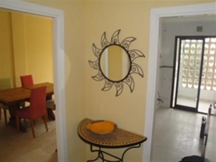 San&nbsp;Luis&nbsp;De&nbsp;Sabinillas&nbsp;property:&nbsp;Apartment&nbsp;for&nbsp;sale&nbsp;in&nbsp;San&nbsp;Luis&nbsp;De&nbsp;Sabinillas,&nbsp;Spain&nbsp;172075