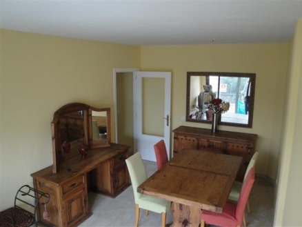 San&nbsp;Luis&nbsp;De&nbsp;Sabinillas&nbsp;property:&nbsp;Apartment&nbsp;with&nbsp;1&nbsp;bedroom&nbsp;in&nbsp;San&nbsp;Luis&nbsp;De&nbsp;Sabinillas&nbsp;172075