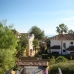 town, Spain Villa 172091