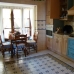  Villa in Malaga 172091
