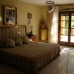 Villa in town 172091