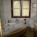 town Villa, Spain 172091