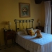 Malaga Villa, Spain 172091