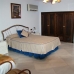 Beautiful Villa for sale in town 172091