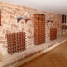 Beautiful Villa for sale in Malaga 172091