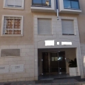 Fuengirola property: Apartment for sale in Fuengirola 172097