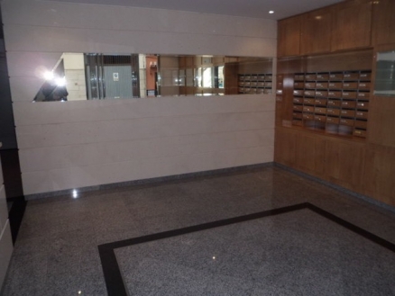Fuengirola property: Apartment with 3 bedroom in Fuengirola 172097