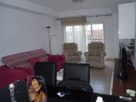 Fuengirola property: Malaga property | 3 bedroom Apartment 172097