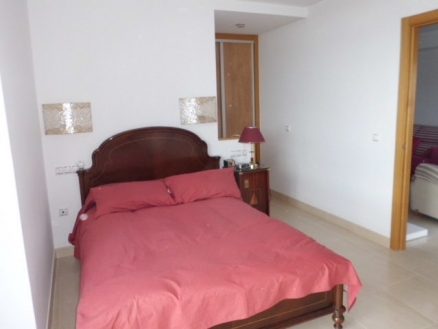 Fuengirola property: Fuengirola, Spain | Apartment for sale 172097