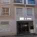 Fuengirola property: Malaga, Spain Apartment 172097