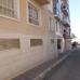Fuengirola property: Fuengirola, Spain Apartment 172097