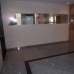 Fuengirola property: 3 bedroom Apartment in Fuengirola, Spain 172097