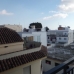 Fuengirola property: 3 bedroom Apartment in Malaga 172097